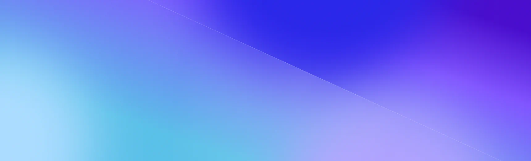 bodycooler-slider-bg1