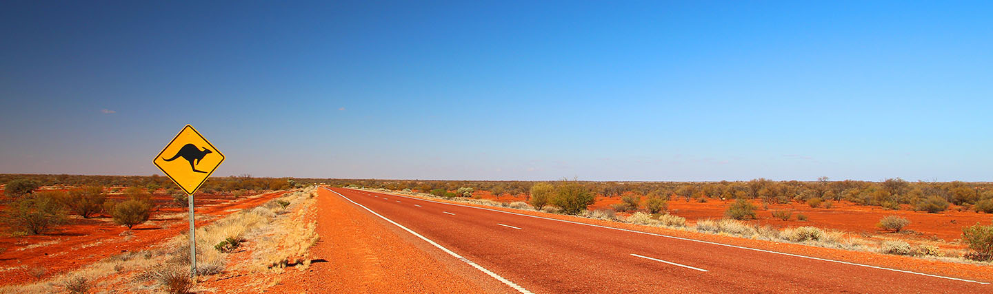 Australia-Kangaroo-Sign-1440×427