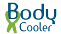 body-cooler-logo-web